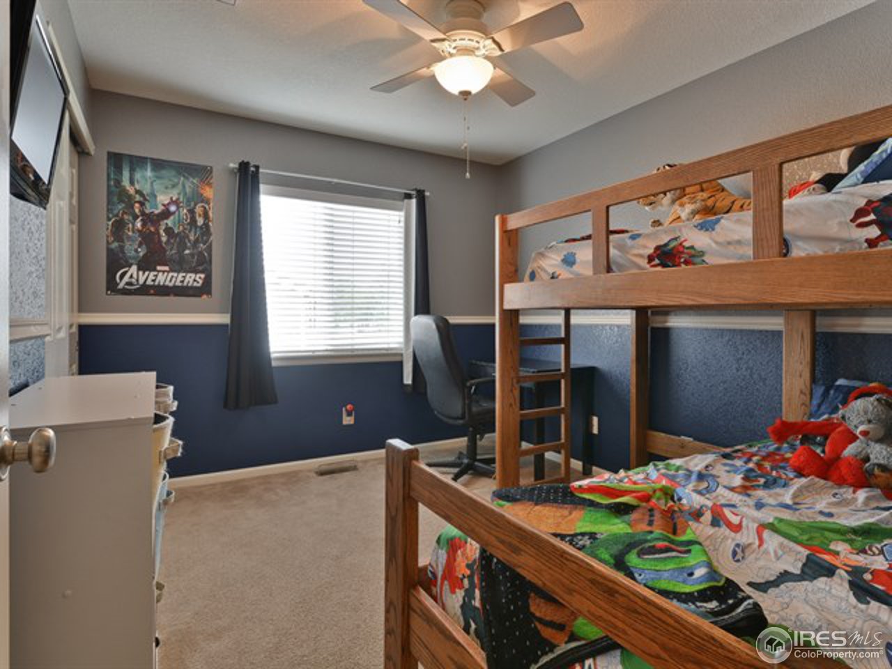 10449 Lower Ridge Road Longmont, CO 80504 - Photo 13 of 24 Gallery Image 13