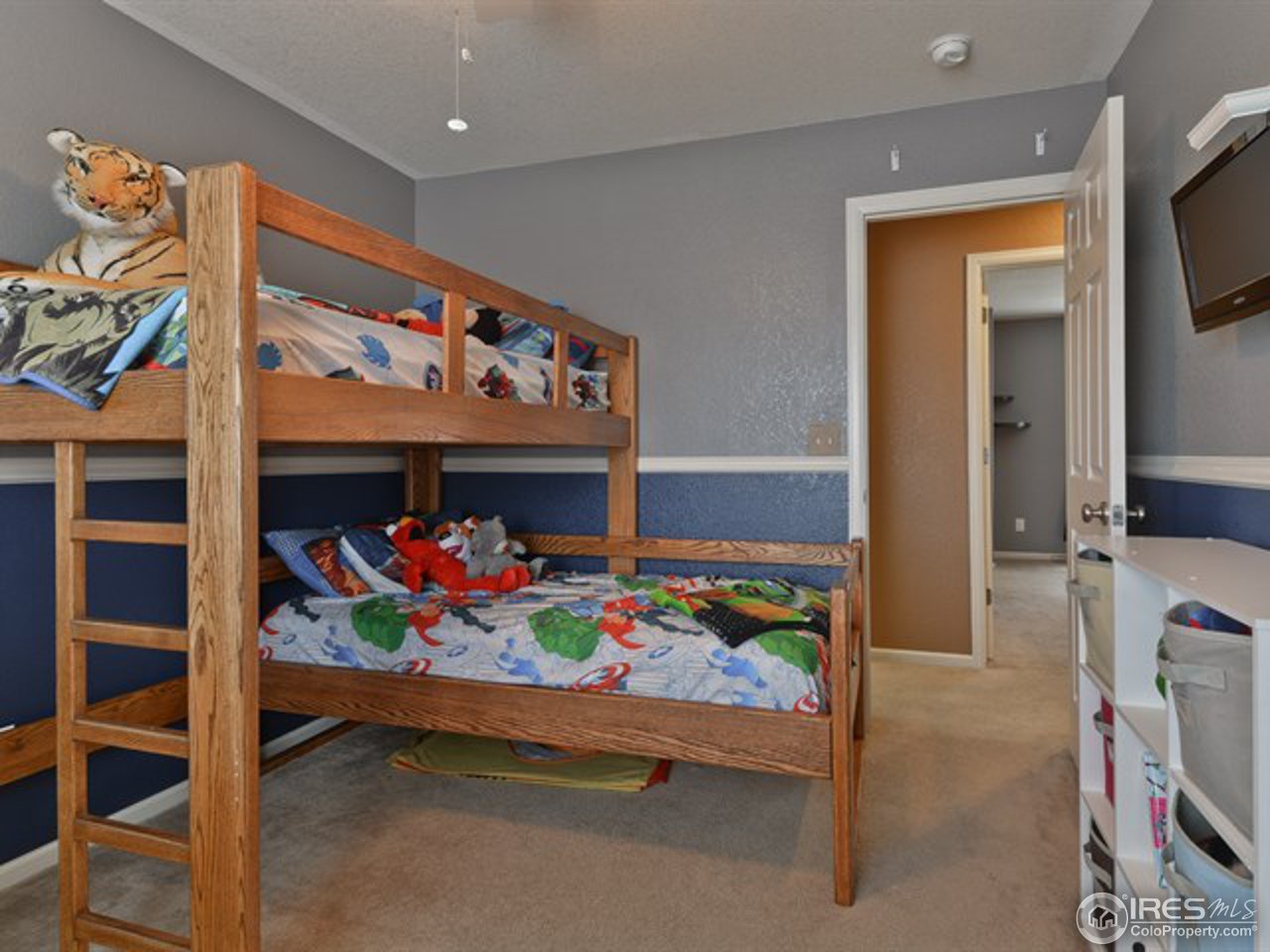 10449 Lower Ridge Road Longmont, CO 80504 - Photo 14 of 24 Gallery Image 14