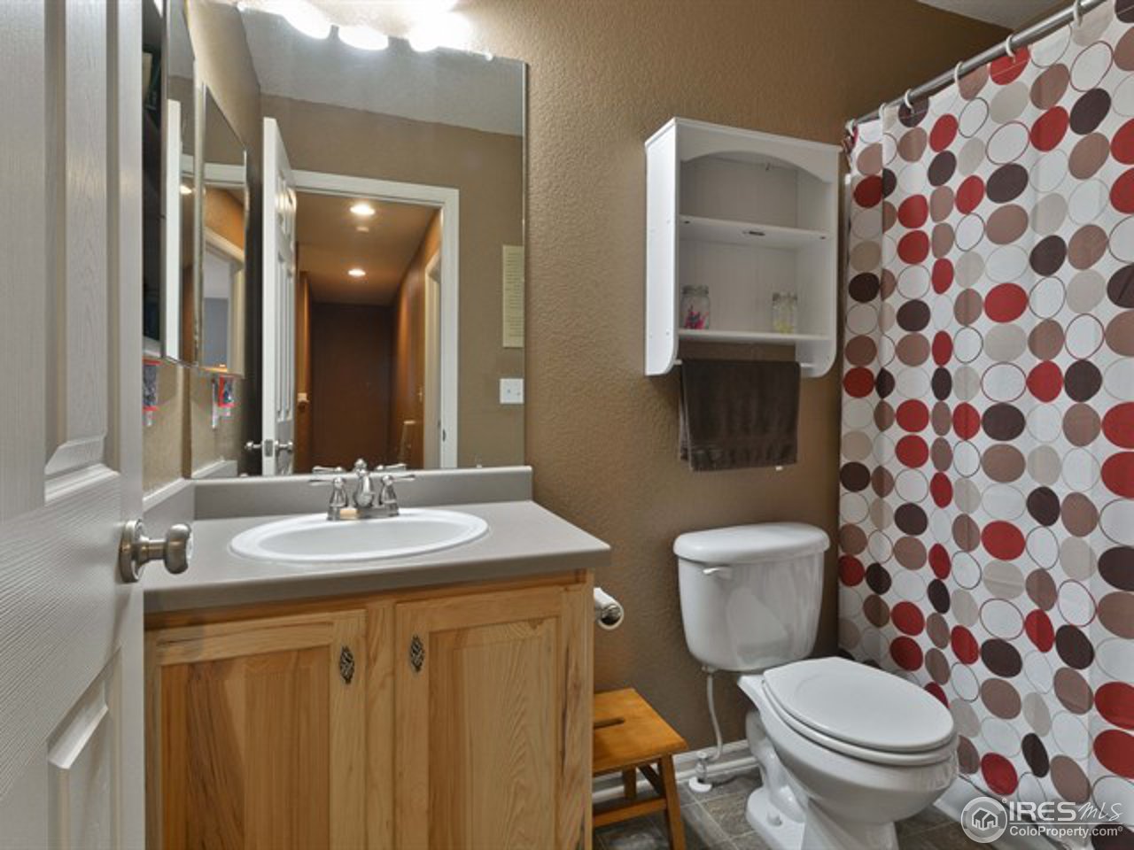 10449 Lower Ridge Road Longmont, CO 80504 - Photo 15 of 24 Gallery Image 15