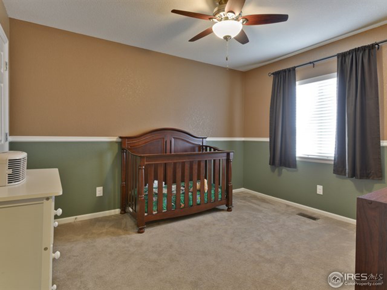 10449 Lower Ridge Road Longmont, CO 80504 - Photo 16 of 24 Gallery Image 16