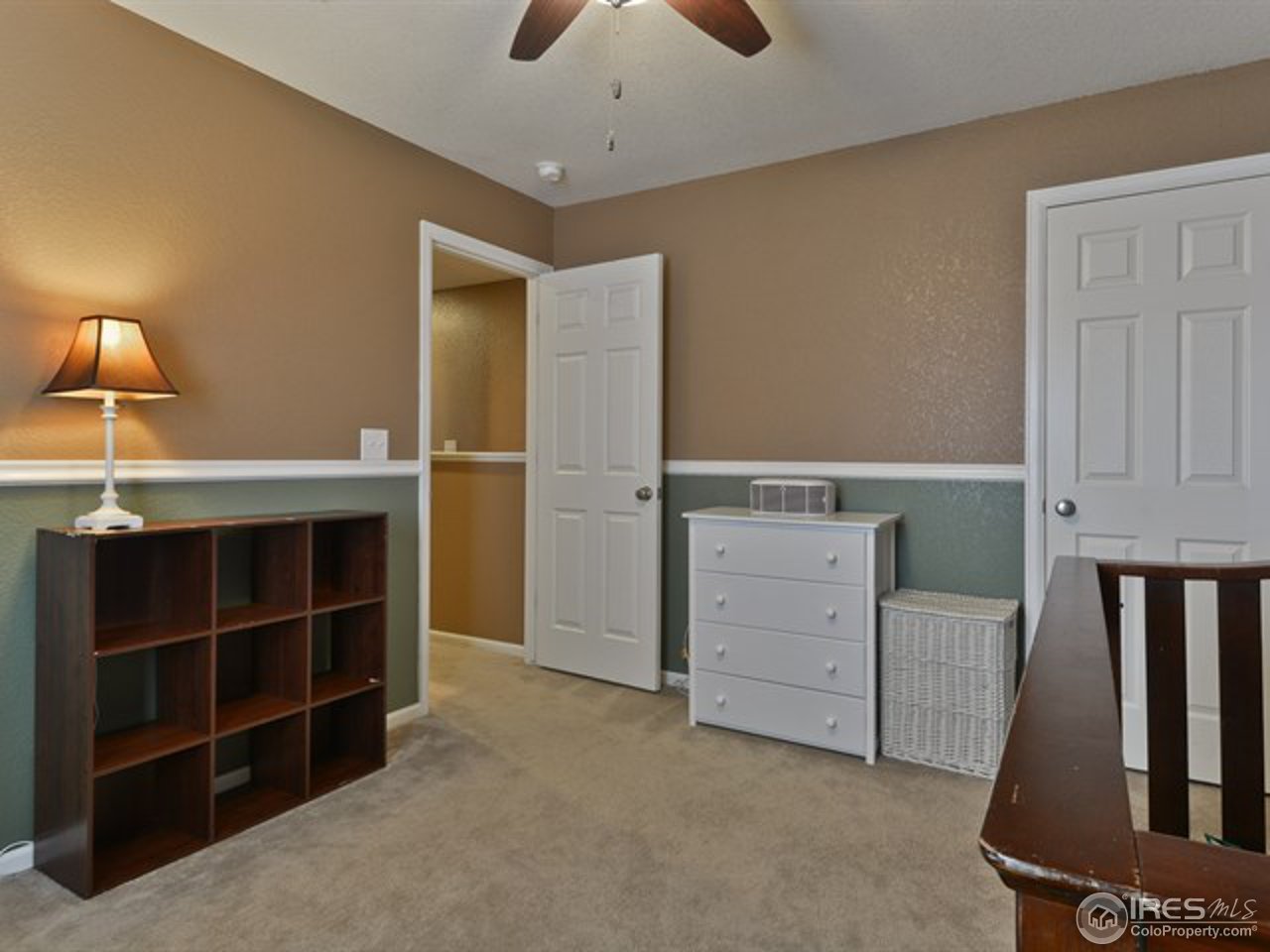 10449 Lower Ridge Road Longmont, CO 80504 - Photo 17 of 24 Gallery Image 17