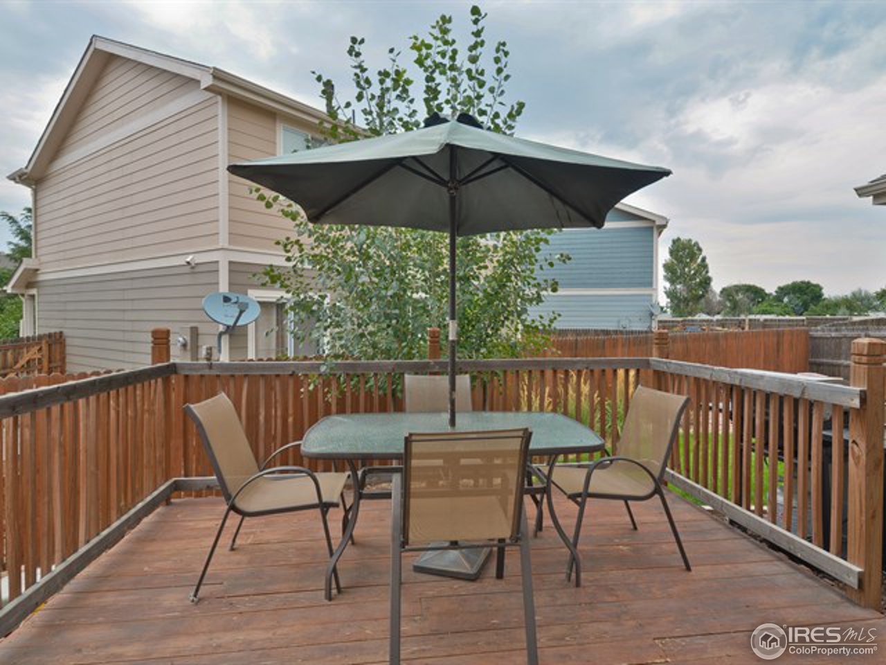 10449 Lower Ridge Road Longmont, CO 80504 - Photo 19 of 24 Gallery Image 19