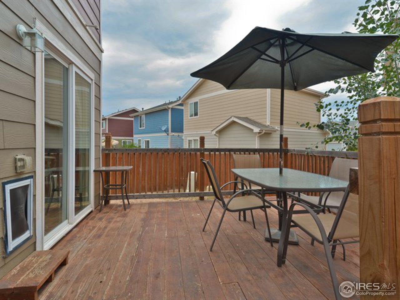 10449 Lower Ridge Road Longmont, CO 80504 - Photo 20 of 24 Gallery Image 20