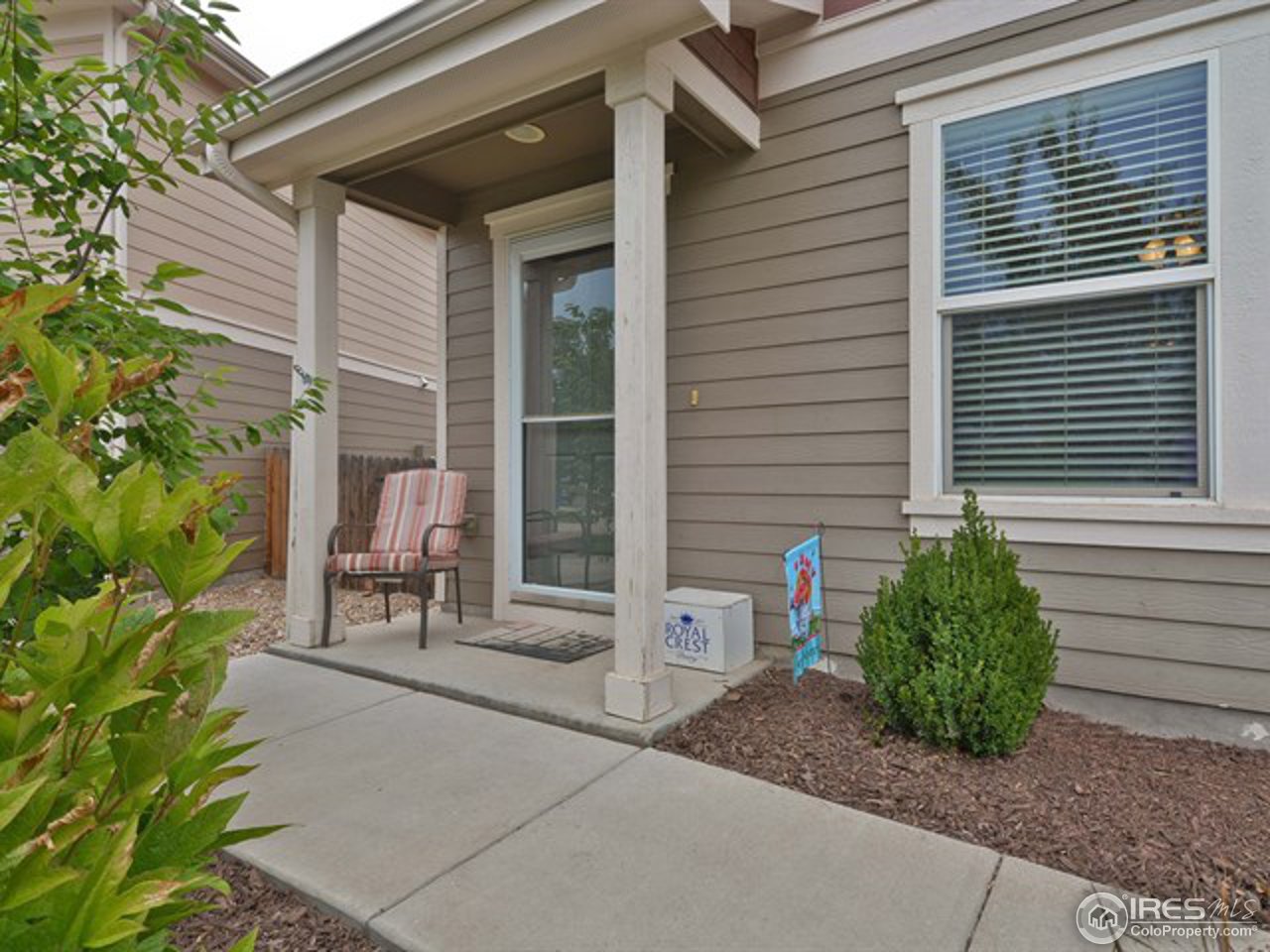 10449 Lower Ridge Road Longmont, CO 80504 - Photo 2 of 24 Gallery Image 2