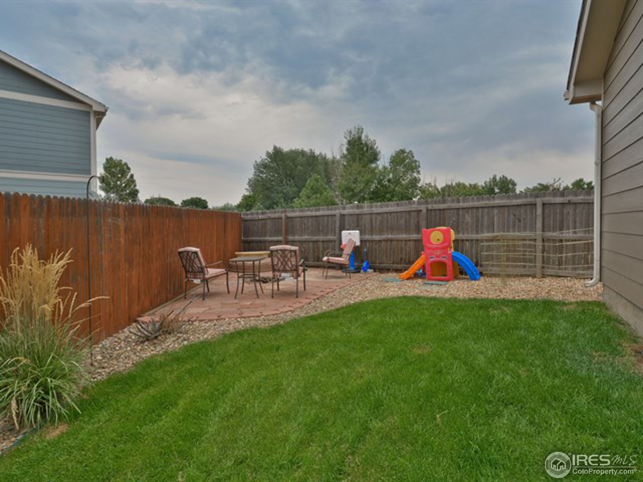 10449 Lower Ridge Road Longmont, CO 80504 - Photo 21 of 24 Gallery Image 21