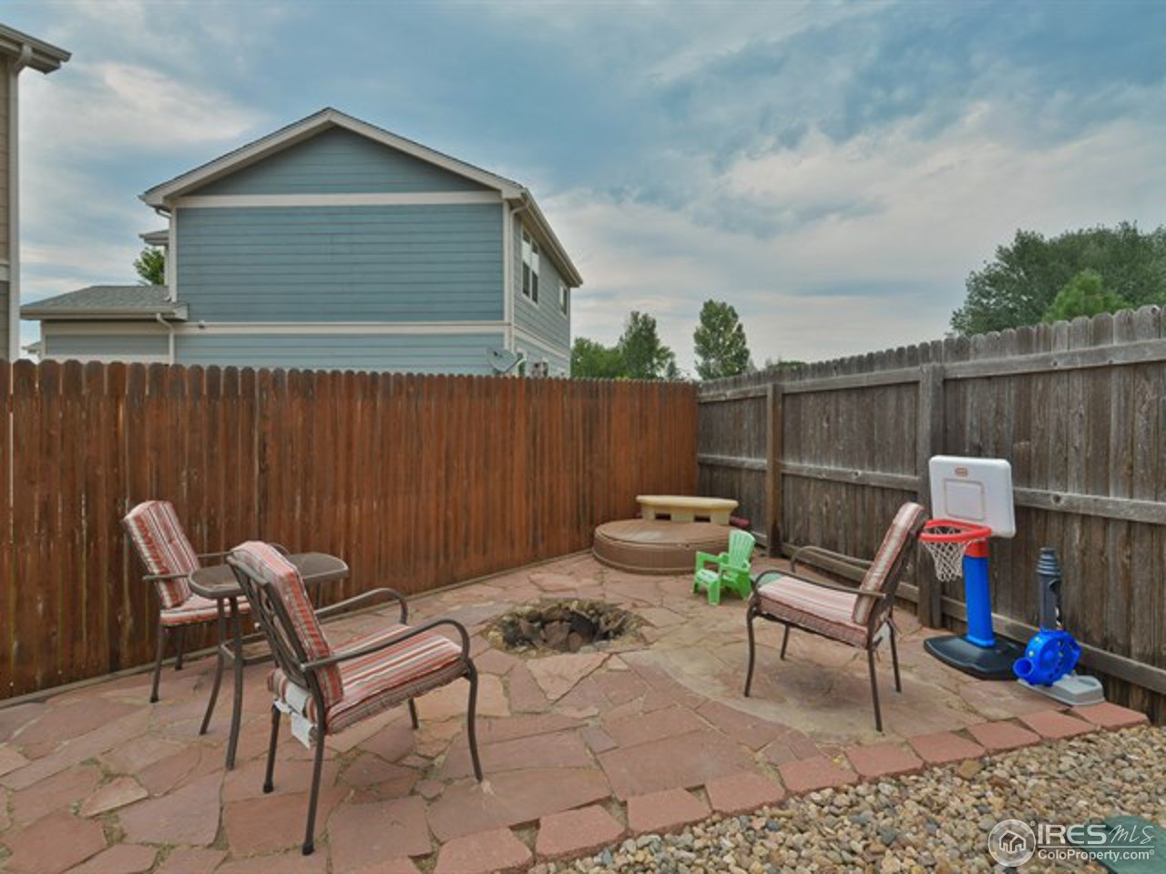 10449 Lower Ridge Road Longmont, CO 80504 - Photo 22 of 24 Gallery Image 22