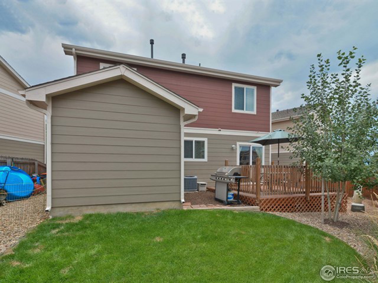 10449 Lower Ridge Road Longmont, CO 80504 - Photo 23 of 24 Gallery Image 23