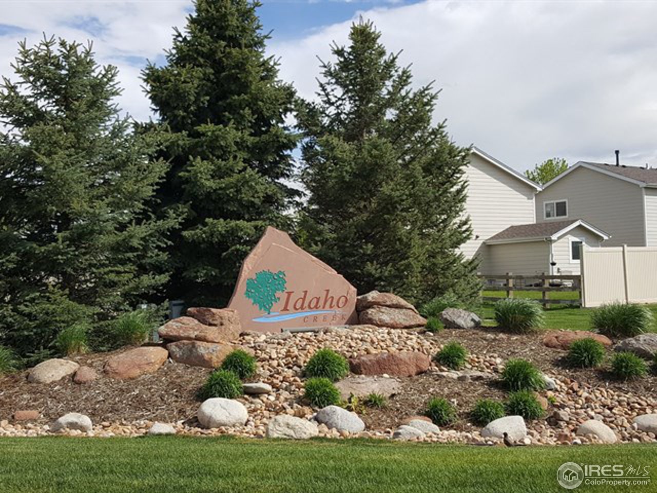 10449 Lower Ridge Road Longmont, CO 80504 - Photo 24 of 24 Gallery Image 24