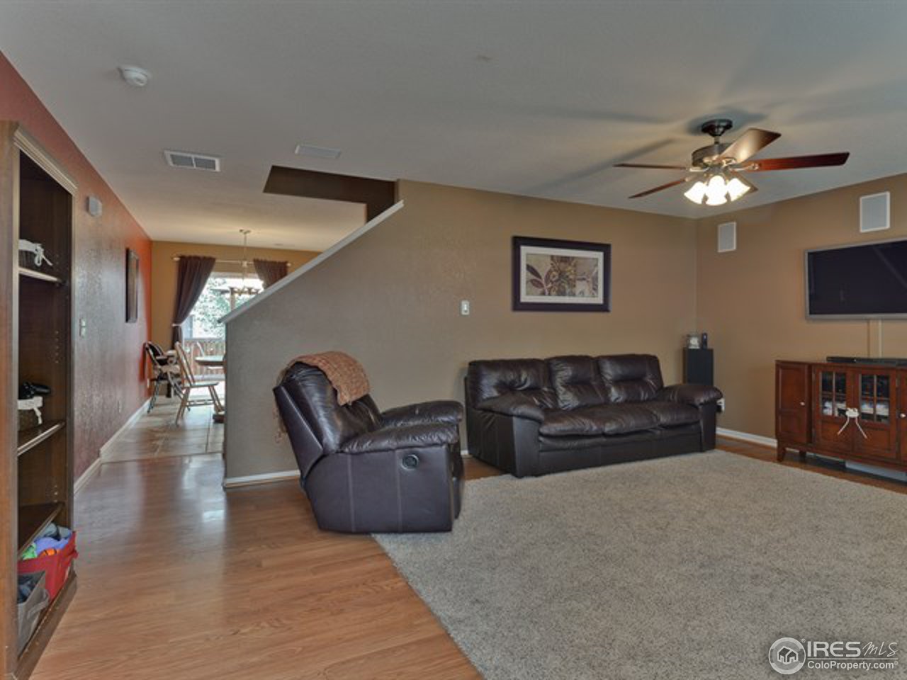 10449 Lower Ridge Road Longmont, CO 80504 - Photo 3 of 24 Gallery Image 3