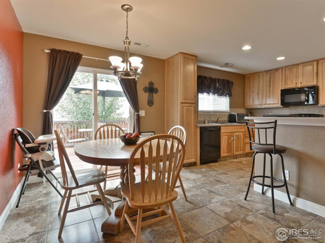 10449 Lower Ridge Road Longmont, CO 80504 - Photo 6 of 24 Gallery Image 6