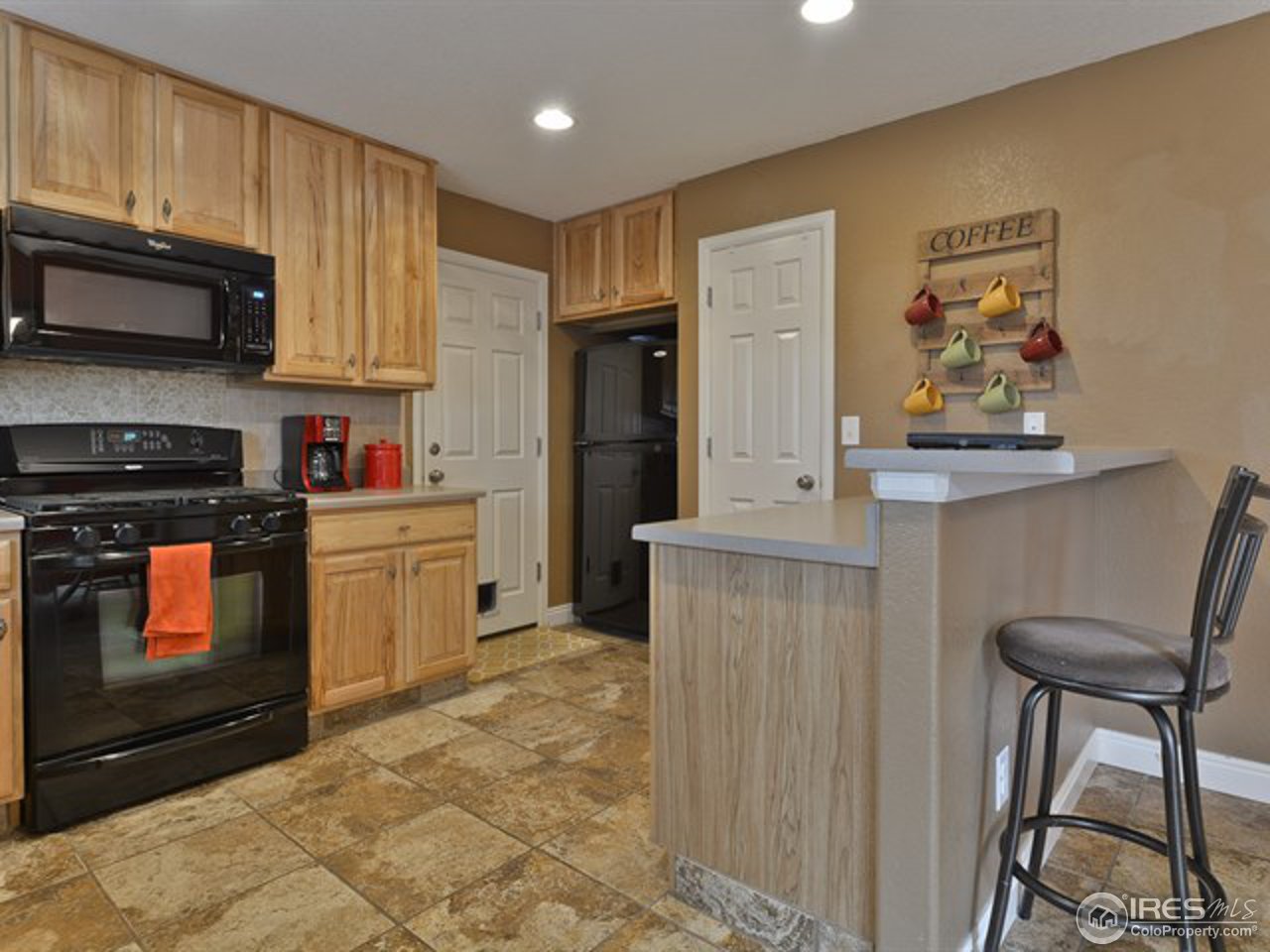 10449 Lower Ridge Road Longmont, CO 80504 - Photo 8 of 24 Gallery Image 8