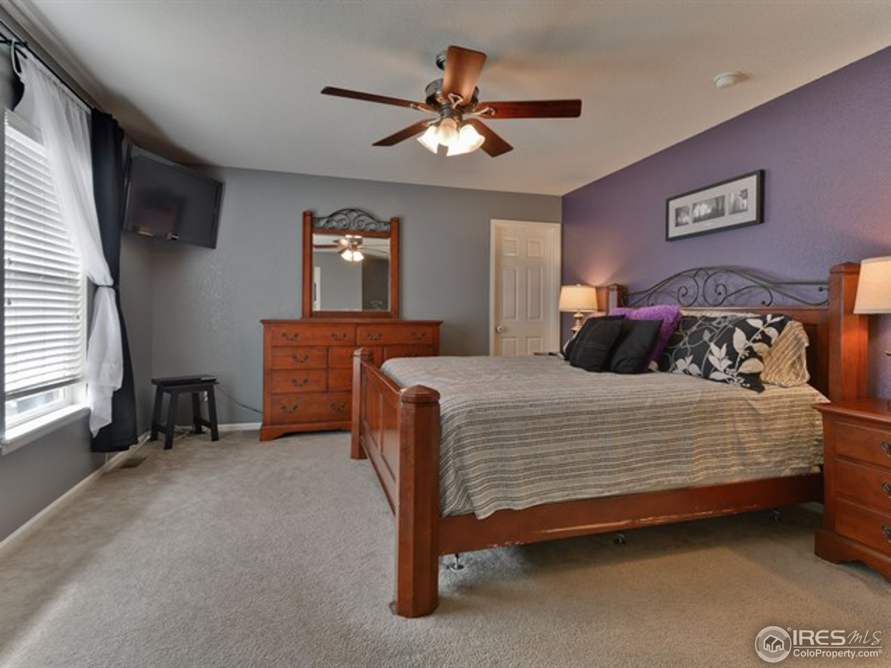 10449 Lower Ridge Road Longmont, CO 80504 - Photo 10 of 24 Gallery Image 10