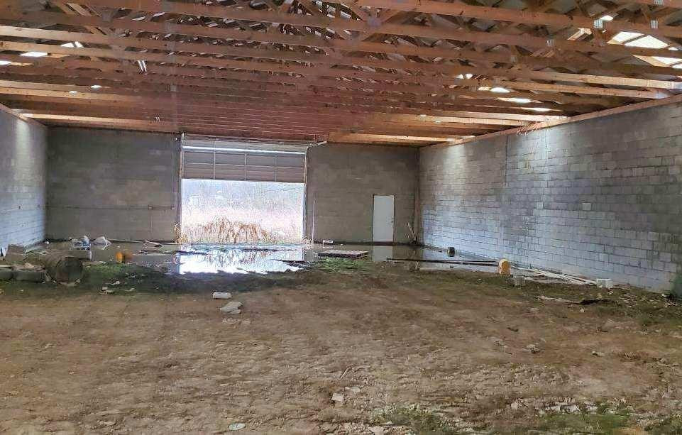 999 Old Sand Road Owingsville, KY 40360 - Photo 4 of 8 Photo 4