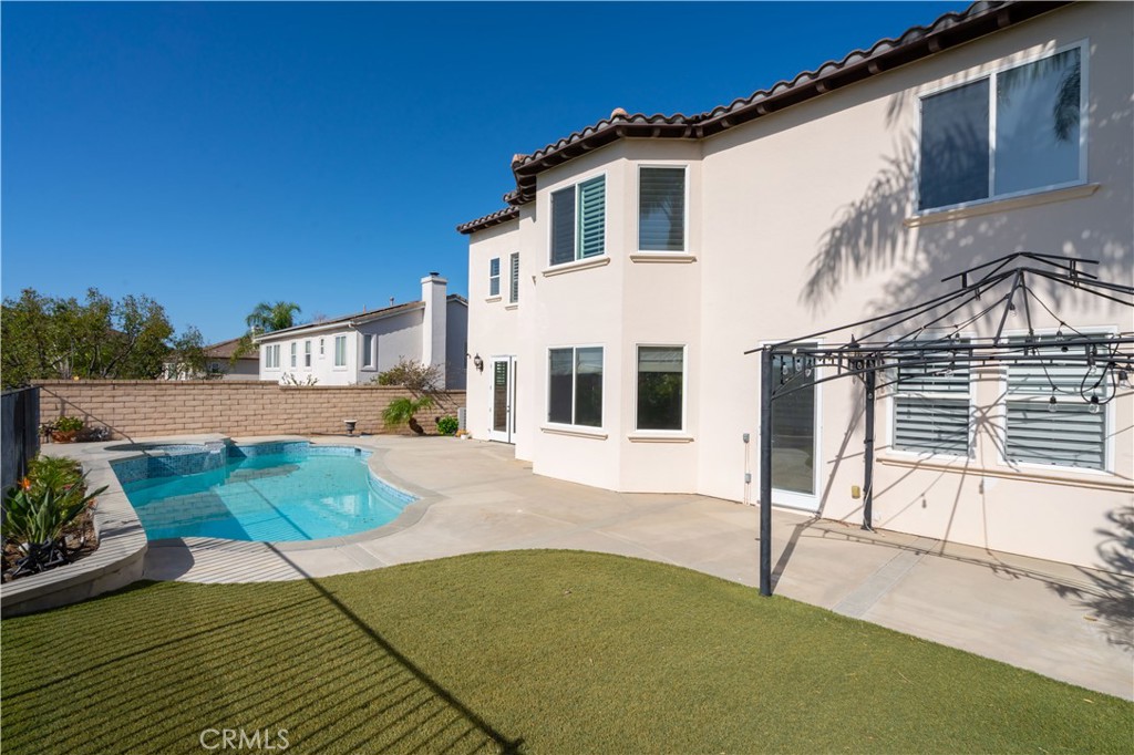 5474 Sunlight Street Simi Valley, CA 93063 - Photo 31 of 39