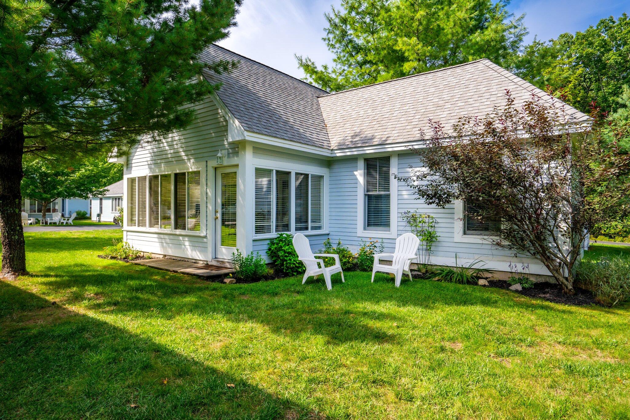 454 Post Road, Unit 452 Wells, ME 04090 - Photo 3 of 50 2-web-or-mls-DSC02968