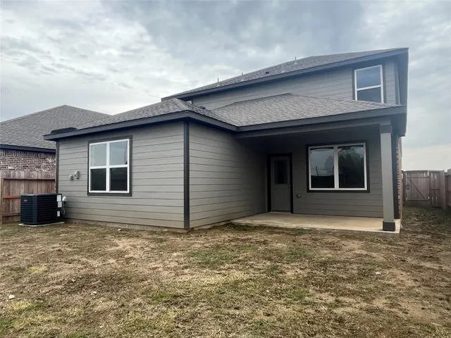 $349,900 | 8934 Ice Quartz Drive, Iowa Colony, TX 77583