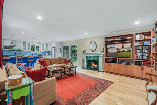 $950,000 | 1557 Prima Court, Camarillo, CA 93010