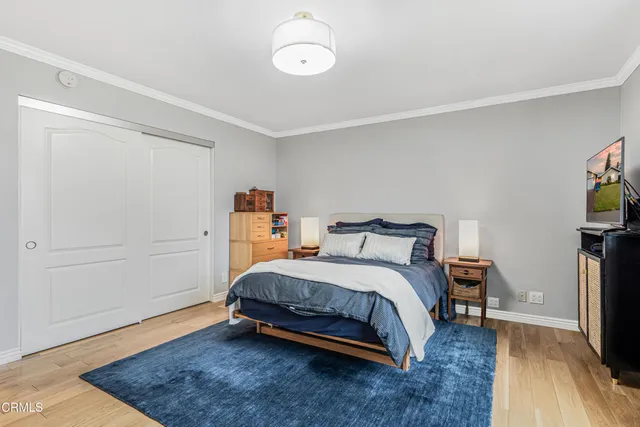 $950,000 | 1557 Prima Court, Camarillo, CA 93010