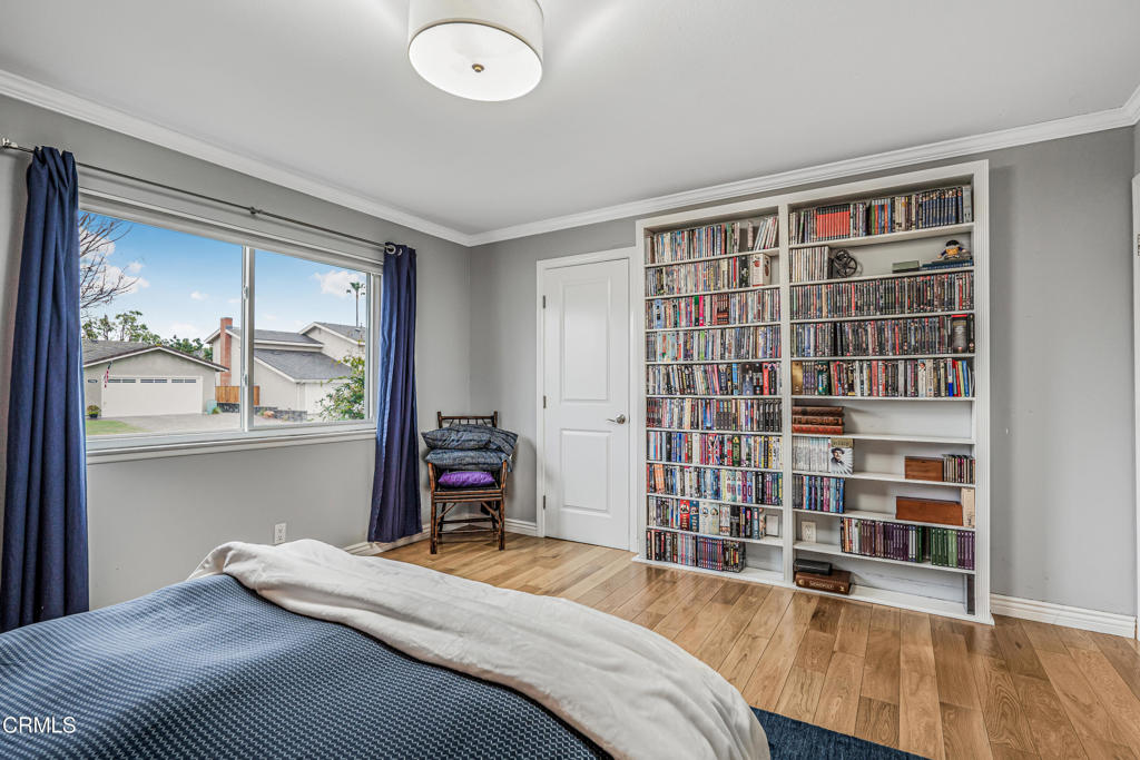 1557 Prima Court Camarillo, CA 93010 - Photo 14 of 28