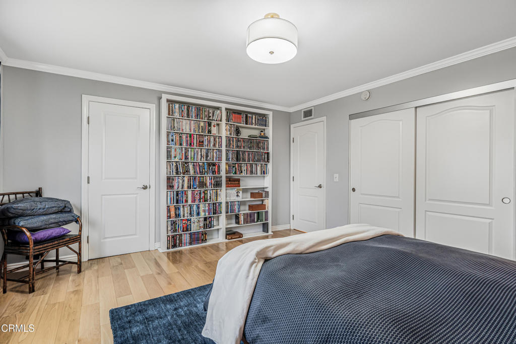 1557 Prima Court Camarillo, CA 93010 - Photo 15 of 28