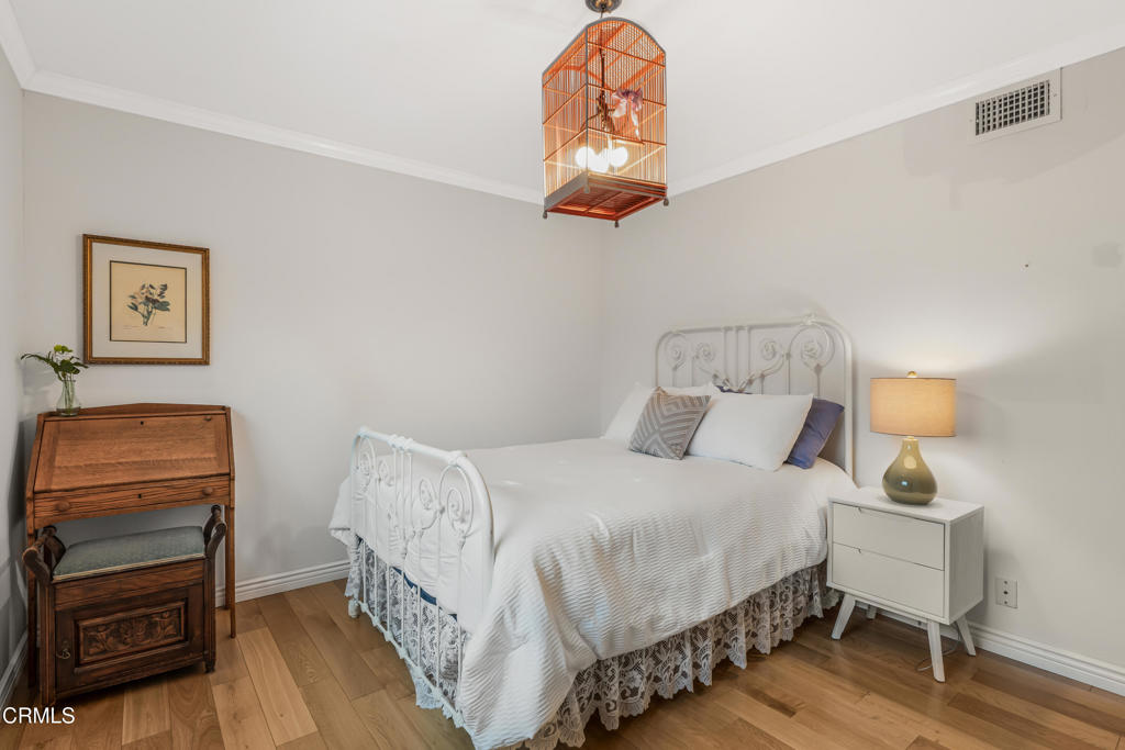 1557 Prima Court Camarillo, CA 93010 - Photo 16 of 28