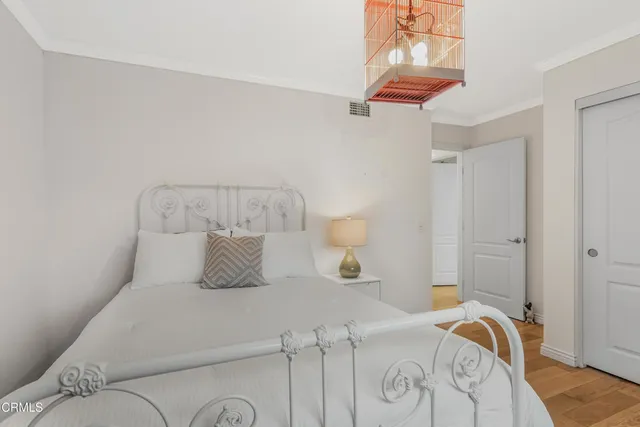 $950,000 | 1557 Prima Court, Camarillo, CA 93010