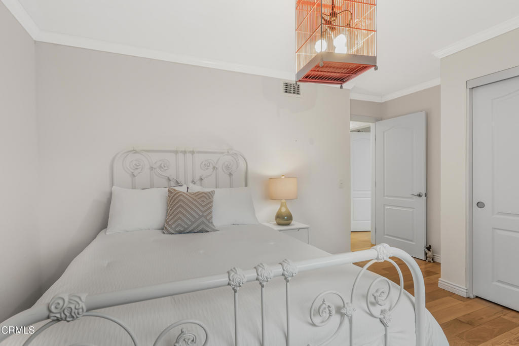 1557 Prima Court Camarillo, CA 93010 - Photo 17 of 28