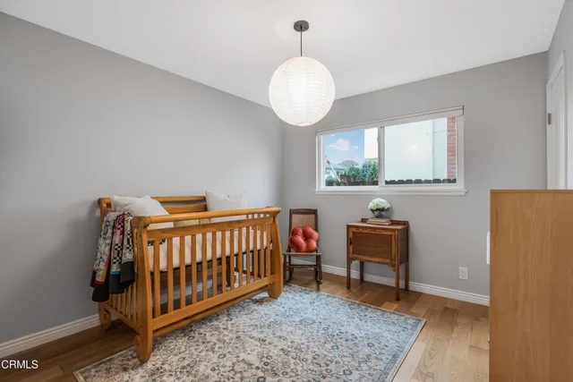 $950,000 | 1557 Prima Court, Camarillo, CA 93010