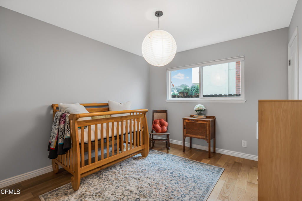 1557 Prima Court Camarillo, CA 93010 - Photo 19 of 28