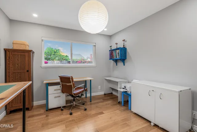 $950,000 | 1557 Prima Court, Camarillo, CA 93010