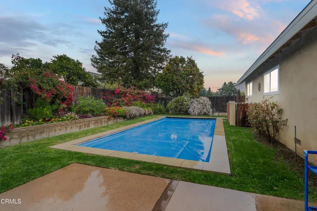 $950,000 | 1557 Prima Court, Camarillo, CA 93010