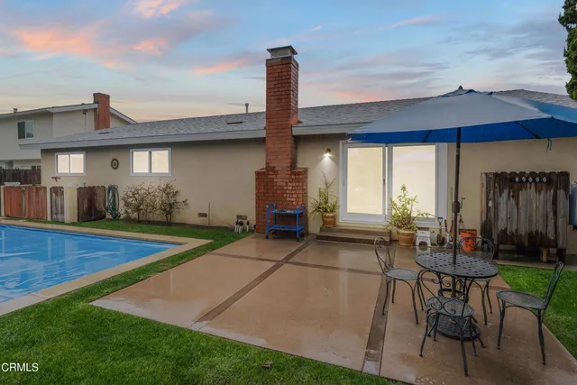 $950,000 | 1557 Prima Court, Camarillo, CA 93010