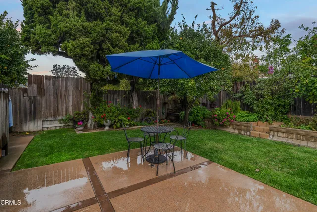 $950,000 | 1557 Prima Court, Camarillo, CA 93010