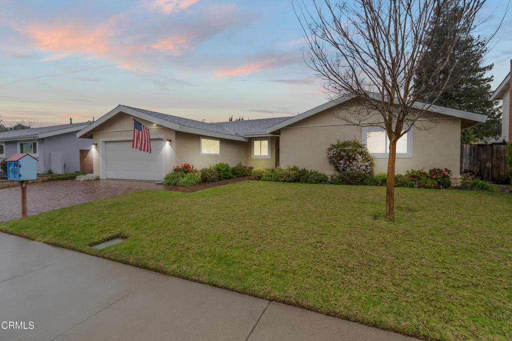 1557 Prima Court Camarillo, CA 93010 - Photo 28 of 28