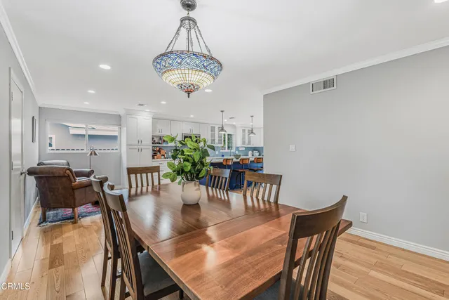 $950,000 | 1557 Prima Court, Camarillo, CA 93010