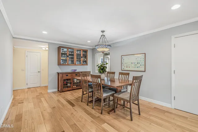 $950,000 | 1557 Prima Court, Camarillo, CA 93010