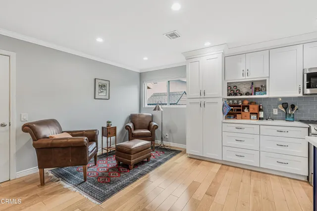 $950,000 | 1557 Prima Court, Camarillo, CA 93010