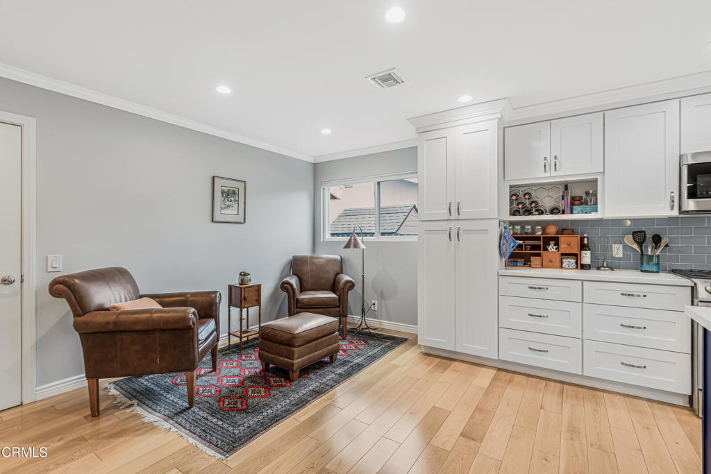 1557 Prima Court Camarillo, CA 93010 - Photo 5 of 28