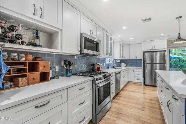 $950,000 | 1557 Prima Court, Camarillo, CA 93010