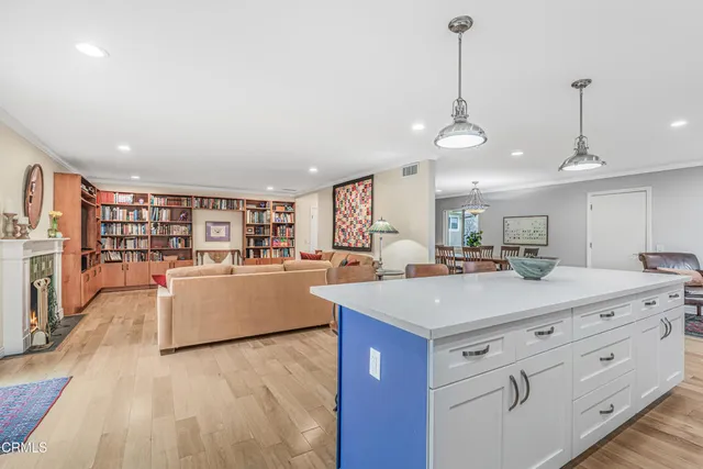 $950,000 | 1557 Prima Court, Camarillo, CA 93010