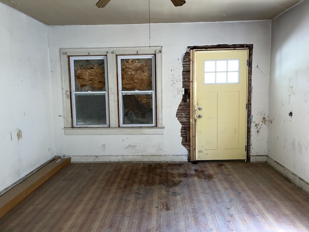 226 North Rural Street Indianapolis, IN 46201 - Photo 5 of 10 Gallery Image 5