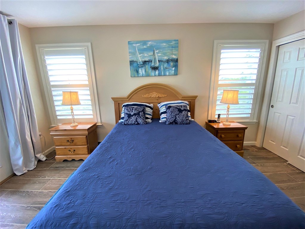 146 McCosh Mill Road Port St. Joe, FL 32456 - Photo 24 of 60