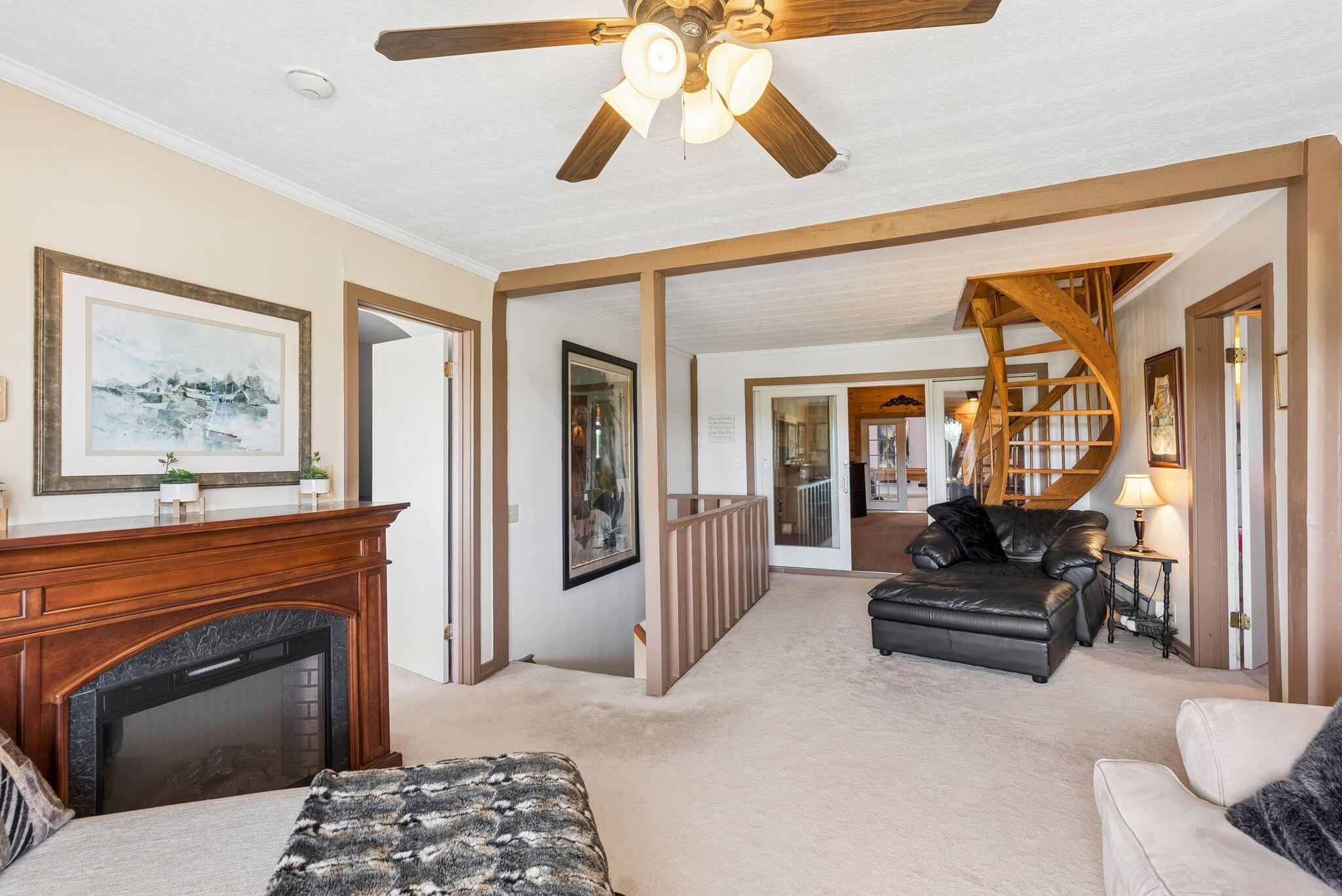 245 Arundel Road Kennebunkport, ME 04046 - Photo 60 of 99 245 Arundel Road