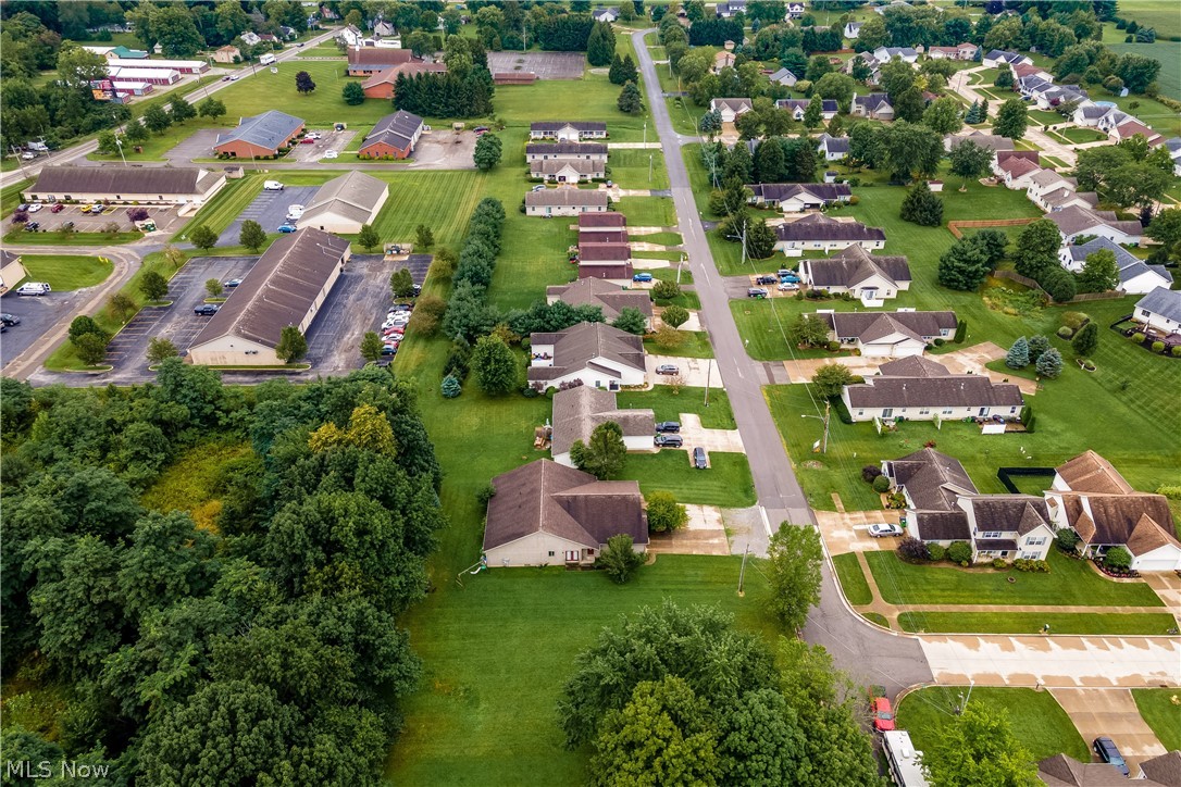 0 Emalene Road Wooster, OH 44691 - Photo 10 of 11