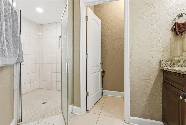 $340,000 | 164 James Hinson Drive, Midway, FL 32343