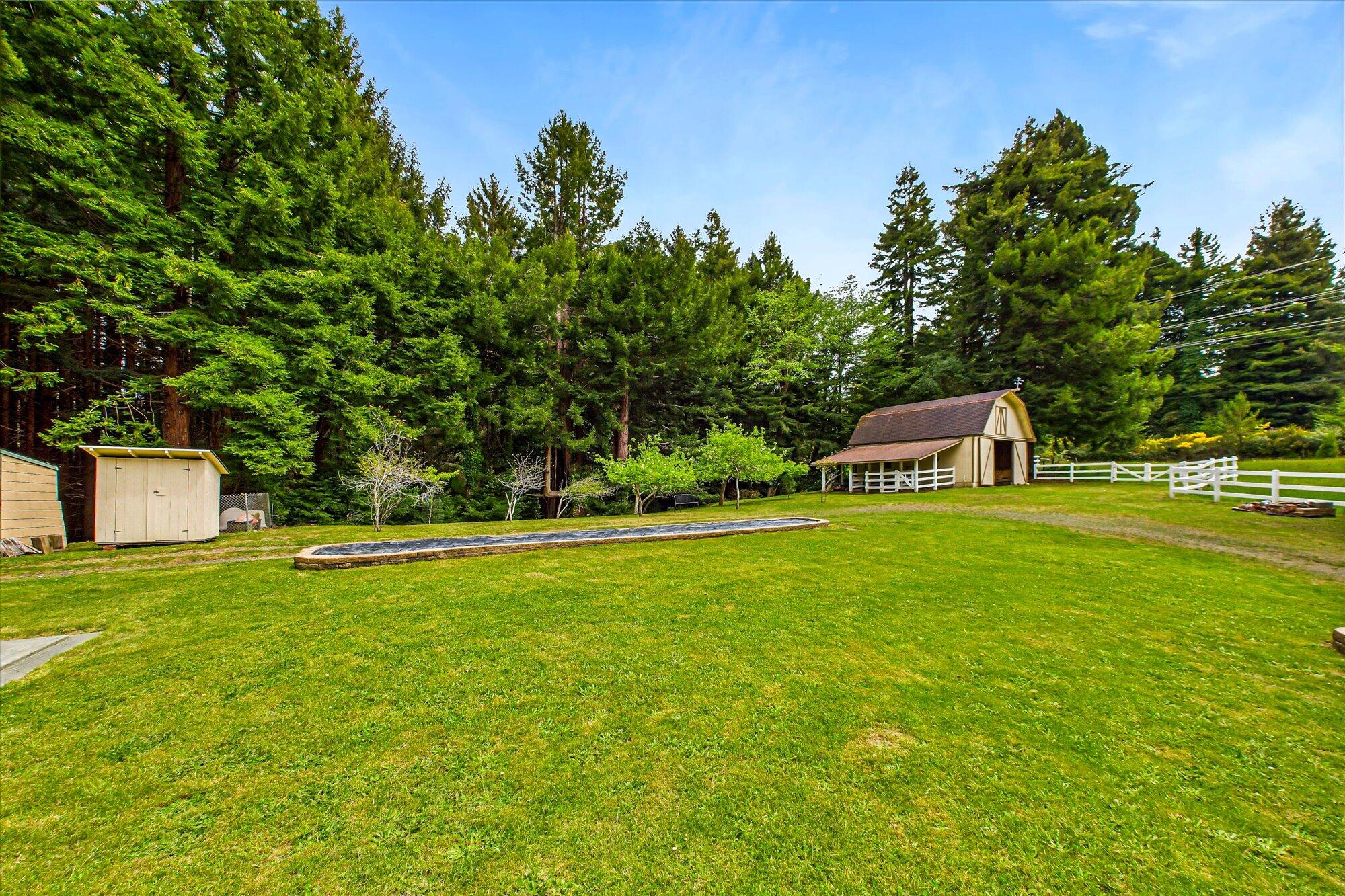 2651 Spears Road Eureka, CA 95503 - Photo 63 of 71