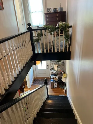 $7,500 | 400 Paradise Avenue, Middletown, RI 02842