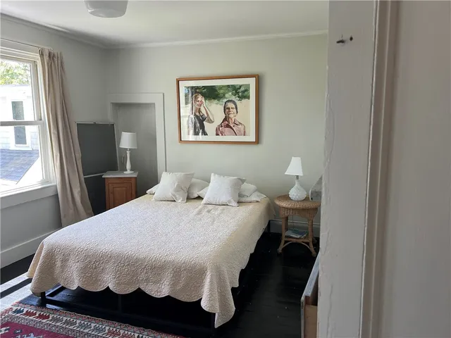 $7,500 | 400 Paradise Avenue, Middletown, RI 02842