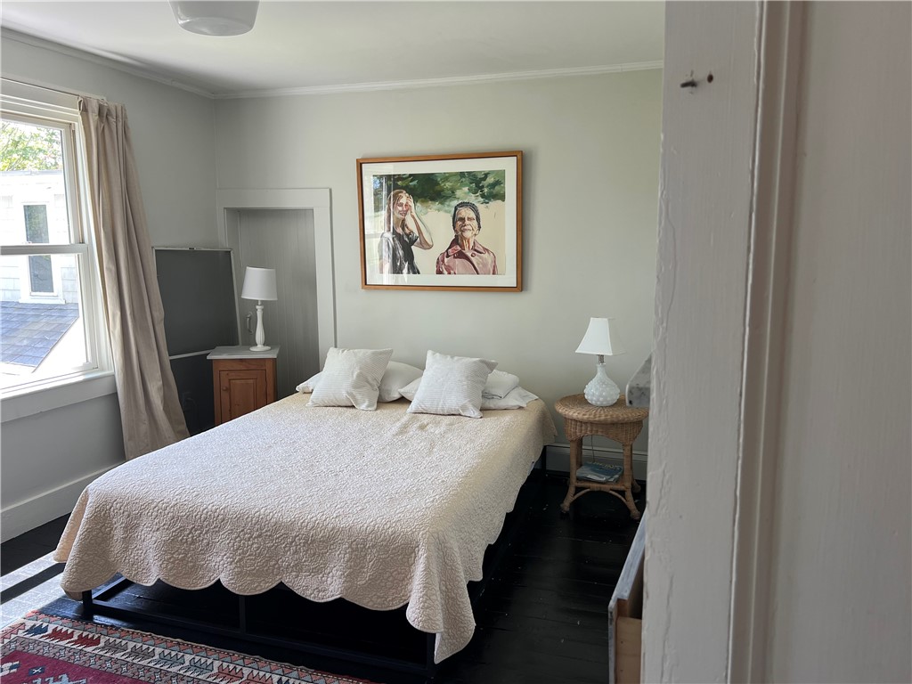 400 Paradise Avenue Middletown, RI 02842 - Photo 12 of 20