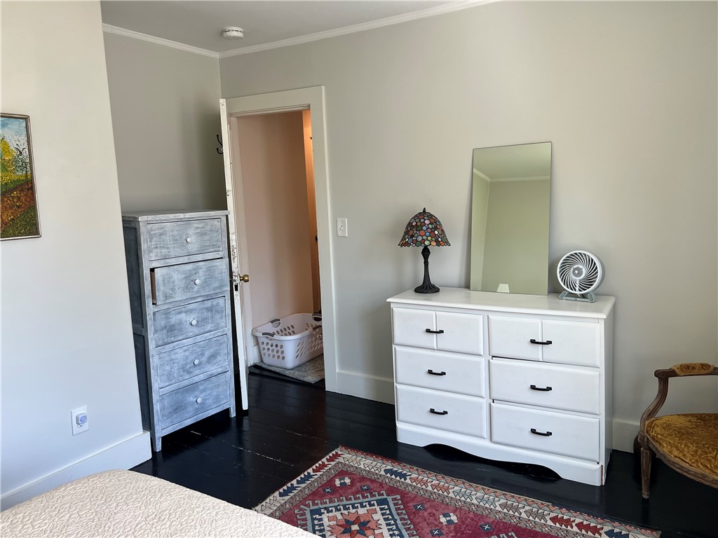 400 Paradise Avenue Middletown, RI 02842 - Photo 13 of 20